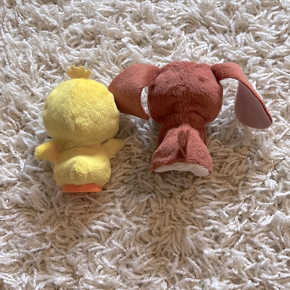 FUR REAL FRIENDS 💕 - Picture 3 of 3